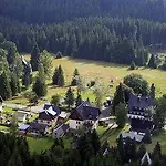 Zum Kranichsee Weitersglashütte