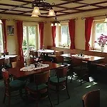 Zum Kranichsee Weitersglashütte