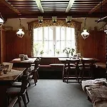 Zum Kranichsee فندق