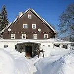 فندق Zum Kranichsee Weitersglashütte