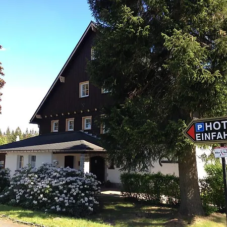 Zum Kranichsee