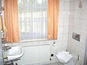 Zum Kranichsee Hotel Weitersglashütte