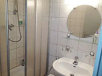 Zum Kranichsee Weitersglashütte