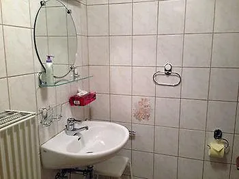 Zum Kranichsee Hotel