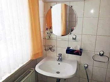 Hotel Zum Kranichsee