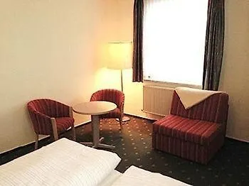 Zum Kranichsee Hotel Weitersglashütte