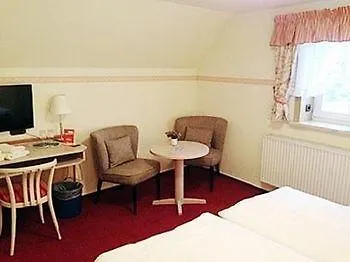 Zum Kranichsee 3* Weitersglashütte