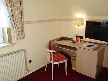 Zum Kranichsee 3* Weitersglashütte